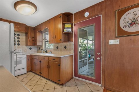 Villa ou maison à vendre à Winter Haven, Floride: 3 chambres, 99.78 m2 № 1657796 - photo 11