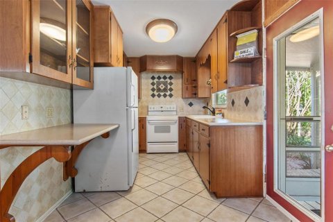 Villa ou maison à vendre à Winter Haven, Floride: 3 chambres, 99.78 m2 № 1657796 - photo 8