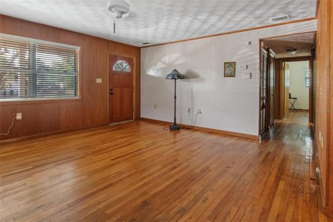 Villa ou maison à vendre à Winter Haven, Floride: 3 chambres, 99.78 m2 № 1657796 - photo 7
