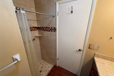 Villa ou maison à vendre à Pinellas Park, Floride: 2 chambres, 88.72 m2 № 2425329 - photo 15