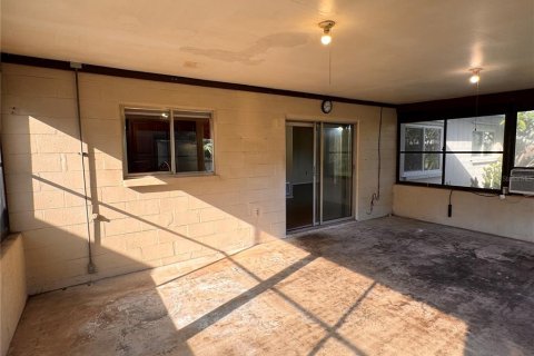 Villa ou maison à vendre à Pinellas Park, Floride: 2 chambres, 88.72 m2 № 2425329 - photo 25