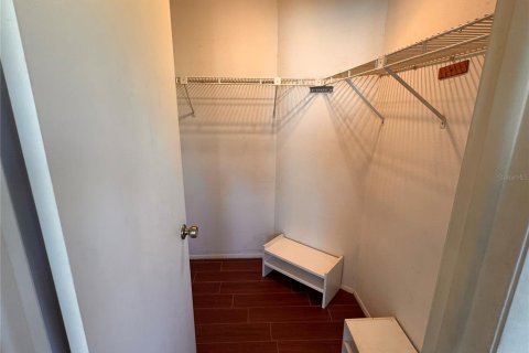 Villa ou maison à vendre à Pinellas Park, Floride: 2 chambres, 88.72 m2 № 2425329 - photo 17
