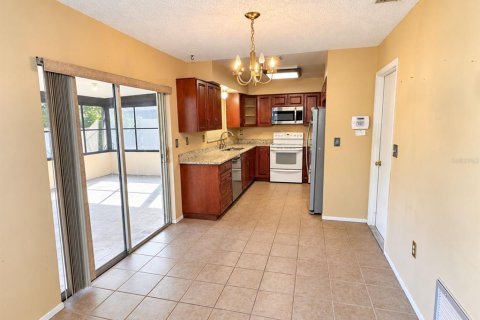 Villa ou maison à vendre à Pinellas Park, Floride: 2 chambres, 88.72 m2 № 2425329 - photo 7