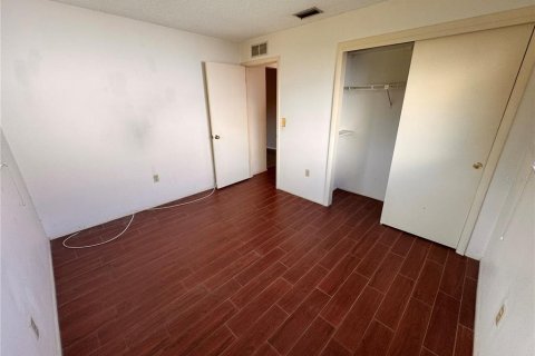 Villa ou maison à vendre à Pinellas Park, Floride: 2 chambres, 88.72 m2 № 2425329 - photo 20