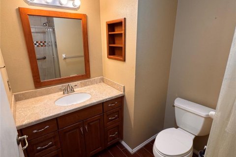 Villa ou maison à vendre à Pinellas Park, Floride: 2 chambres, 88.72 m2 № 2425329 - photo 14