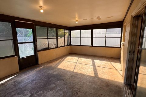 Villa ou maison à vendre à Pinellas Park, Floride: 2 chambres, 88.72 m2 № 2425329 - photo 23