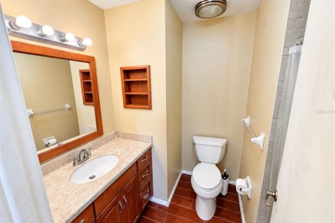 Villa ou maison à vendre à Pinellas Park, Floride: 2 chambres, 88.72 m2 № 2425329 - photo 13