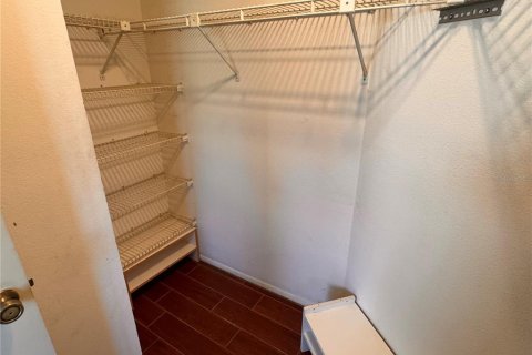 Villa ou maison à vendre à Pinellas Park, Floride: 2 chambres, 88.72 m2 № 2425329 - photo 18