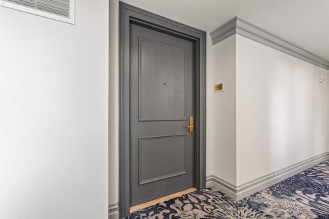Купить кондоминиум в Бока-Ратон, Флорида 7 комнат, 167.41м2, № 2083741 - фото 26