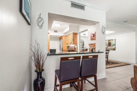Купить кондоминиум в Бока-Ратон, Флорида 7 комнат, 167.41м2, № 2083741 - фото 11