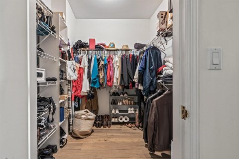 Купить кондоминиум в Бока-Ратон, Флорида 7 комнат, 167.41м2, № 2083741 - фото 18