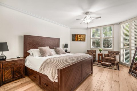 Купить кондоминиум в Бока-Ратон, Флорида 7 комнат, 167.41м2, № 2083741 - фото 13