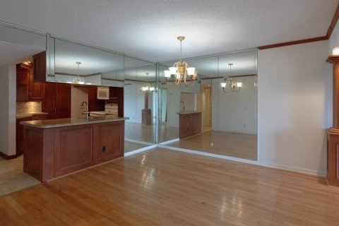 Купить кондоминиум в Холливуд, Флорида 3 комнаты, 109.62м2, № 2147030 - фото 2