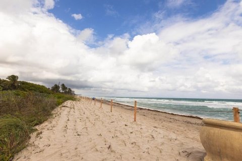 Купить кондоминиум в Холливуд, Флорида 3 комнаты, 109.62м2, № 2147030 - фото 22