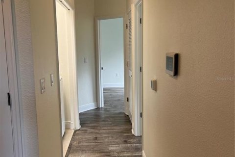 Copropriété à vendre à Palm Coast, Floride: 2 chambres, 98.94 m2 № 1894881 - photo 24