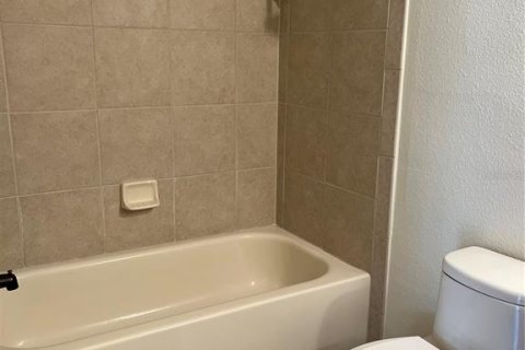 Copropriété à vendre à Palm Coast, Floride: 2 chambres, 98.94 m2 № 1894881 - photo 22