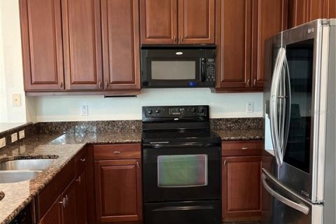 Copropriété à vendre à Palm Coast, Floride: 2 chambres, 98.94 m2 № 1894881 - photo 12