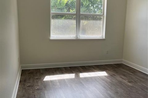 Copropriété à vendre à Palm Coast, Floride: 2 chambres, 98.94 m2 № 1894881 - photo 8