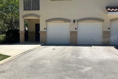 Copropriété à vendre à Palm Coast, Floride: 2 chambres, 98.94 m2 № 1894881 - photo 2
