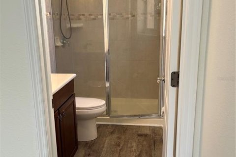 Copropriété à vendre à Palm Coast, Floride: 2 chambres, 98.94 m2 № 1894881 - photo 26