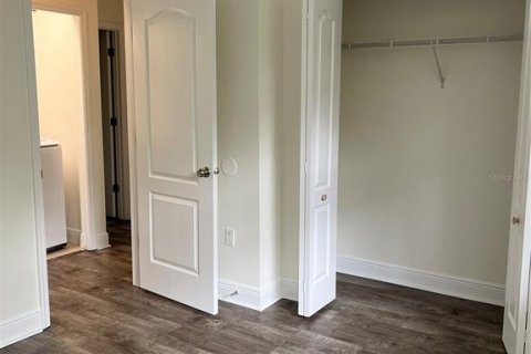 Copropriété à vendre à Palm Coast, Floride: 2 chambres, 98.94 m2 № 1894881 - photo 21