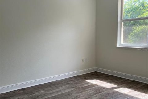 Copropriété à vendre à Palm Coast, Floride: 2 chambres, 98.94 m2 № 1894881 - photo 25