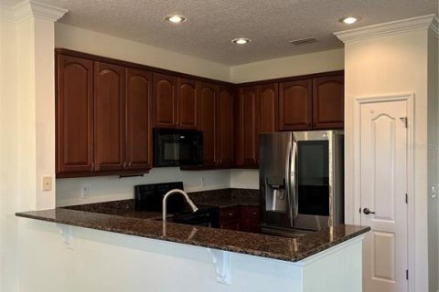 Copropriété à vendre à Palm Coast, Floride: 2 chambres, 98.94 m2 № 1894881 - photo 13