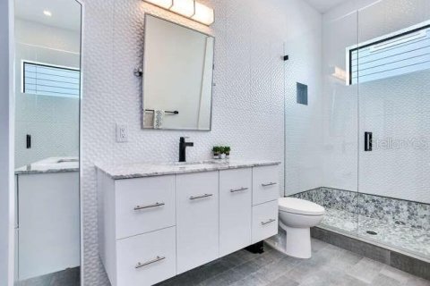 Villa ou maison à vendre à Indian Shores, Floride: 4 chambres, 169.45 m2 № 1549337 - photo 10