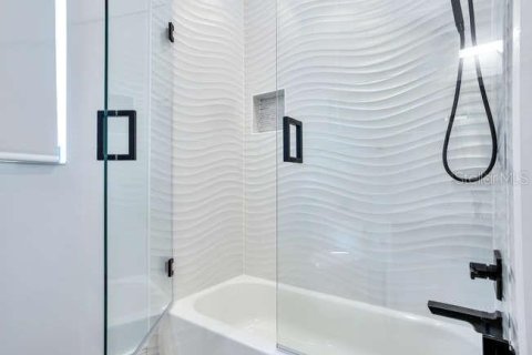 Villa ou maison à vendre à Indian Shores, Floride: 4 chambres, 169.45 m2 № 1549337 - photo 9