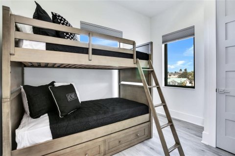 Villa ou maison à vendre à Indian Shores, Floride: 4 chambres, 169.45 m2 № 1549337 - photo 15