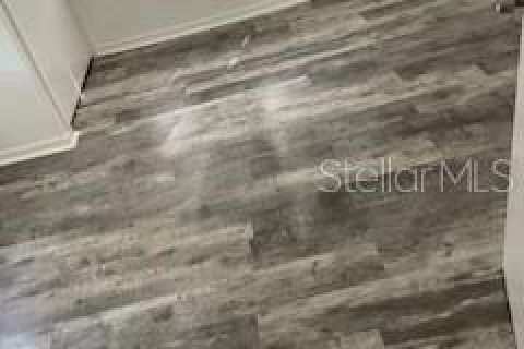Villa ou maison à vendre à Tampa, Floride: 3 chambres, 94.76 m2 № 2351649 - photo 25