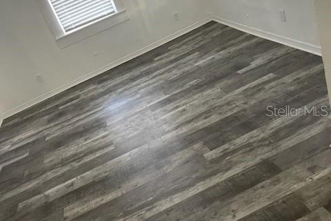 Villa ou maison à vendre à Tampa, Floride: 3 chambres, 94.76 m2 № 2351649 - photo 28