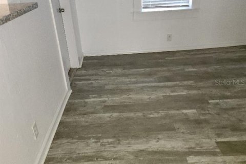 Villa ou maison à vendre à Tampa, Floride: 3 chambres, 94.76 m2 № 2351649 - photo 14