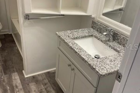 Villa ou maison à vendre à Tampa, Floride: 3 chambres, 94.76 m2 № 2351649 - photo 23