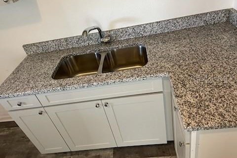 Villa ou maison à vendre à Tampa, Floride: 3 chambres, 94.76 m2 № 2351649 - photo 20