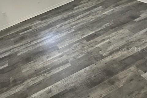 Villa ou maison à vendre à Tampa, Floride: 3 chambres, 94.76 m2 № 2351649 - photo 27