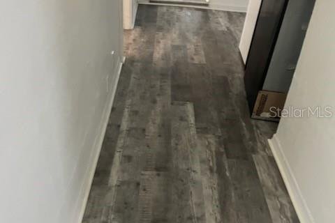 Villa ou maison à vendre à Tampa, Floride: 3 chambres, 94.76 m2 № 2351649 - photo 29