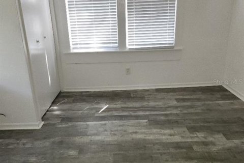 Villa ou maison à vendre à Tampa, Floride: 3 chambres, 94.76 m2 № 2351649 - photo 10