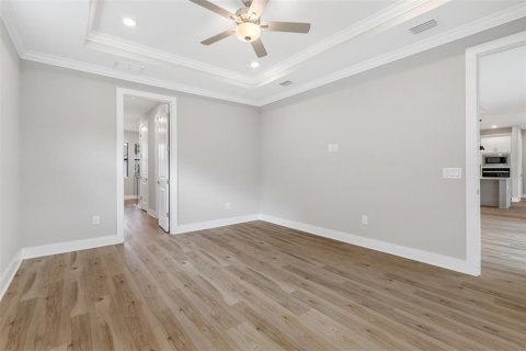 House in Brooksville, Florida 4 bedrooms, 235.23 sq.m. № 1393188 - photo 3