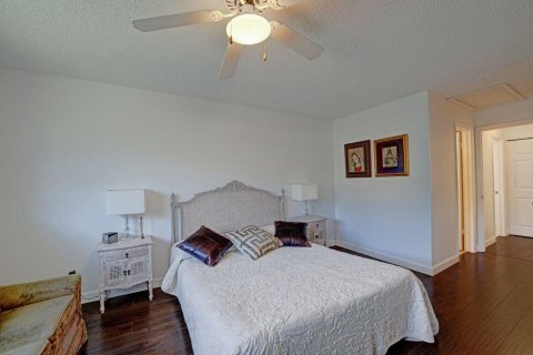 Copropriété à vendre à Boynton Beach, Floride: 1 chambre, 88.26 m2 № 2262013 - photo 27