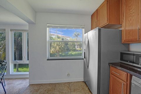 Copropriété à vendre à Boynton Beach, Floride: 1 chambre, 88.26 m2 № 2262013 - photo 13