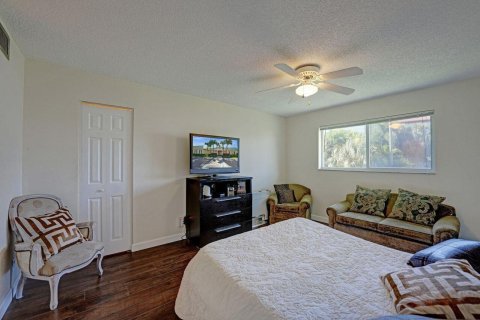 Copropriété à vendre à Boynton Beach, Floride: 1 chambre, 88.26 m2 № 2262013 - photo 25