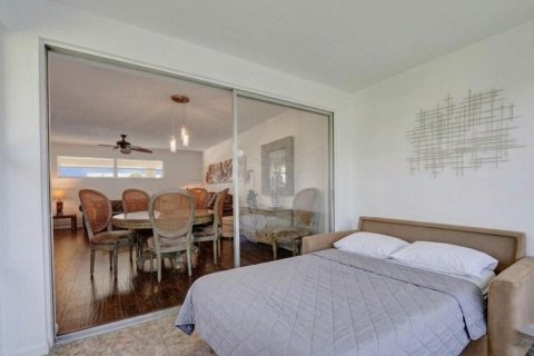 Copropriété à vendre à Boynton Beach, Floride: 1 chambre, 88.26 m2 № 2262013 - photo 19