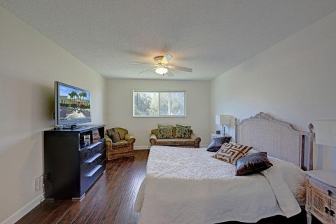 Copropriété à vendre à Boynton Beach, Floride: 1 chambre, 88.26 m2 № 2262013 - photo 24