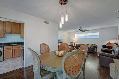 Copropriété à vendre à Boynton Beach, Floride: 1 chambre, 88.26 m2 № 2262013 - photo 10