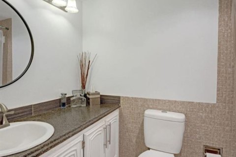 Copropriété à vendre à Boynton Beach, Floride: 1 chambre, 88.26 m2 № 2262013 - photo 22