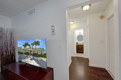 Copropriété à vendre à Boynton Beach, Floride: 1 chambre, 88.26 m2 № 2262013 - photo 20