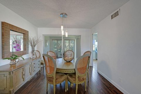 Copropriété à vendre à Boynton Beach, Floride: 1 chambre, 88.26 m2 № 2262013 - photo 8
