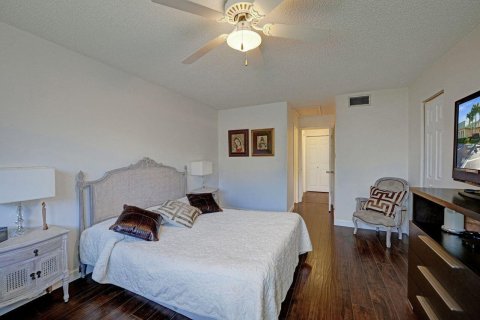 Copropriété à vendre à Boynton Beach, Floride: 1 chambre, 88.26 m2 № 2262013 - photo 26