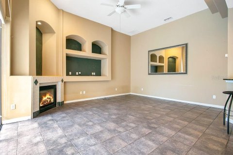 House in Orlando, Florida 5 bedrooms, 257.8 sq.m. № 1911213 - photo 11